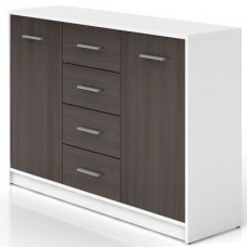 Kumode NEPO KOM2D4S
